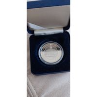 Распродажа! 1 рубль 2016 &quot;Олимпийское движение&quot;. Торг! Смотрите другие мои лоты