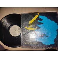 Chris Farlowe Out of the blue