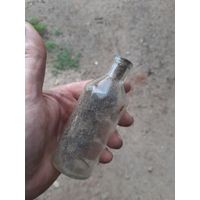 Лот по вермахту