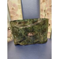 Медный котелок ПМВ