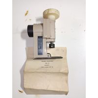 Насадка на дрель -лобзик