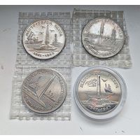 Керчь,Киев,Одесса,Севастополь 200000 крб