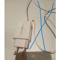 Зарядки, чехол для Samsung Galaxy M31