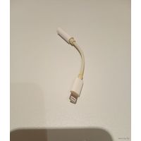 Зарядки, чехол для Samsung Galaxy M31