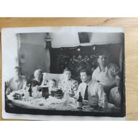 Фото в коллекцию