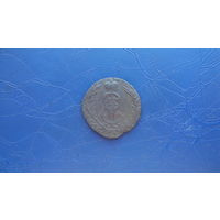 1 копейка 1773 Сибирская                                                                                                       (4692)