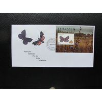 Продажа коллекции с 1 рубля! КПД Беларуси.