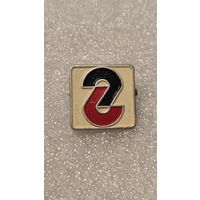 Значок Куба "Движение 26 июля",200 лотов с 1 рубля!!!