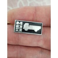 Маз