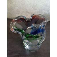 Все лоты с 1р.Богемия