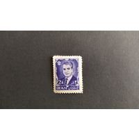 Лот 266 ми-1130