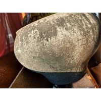 Чугунок алюминиевый СССР, 16 л