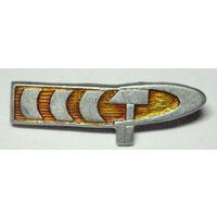 Ссср серп и молот