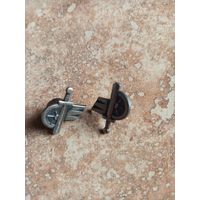 Петлица Польша