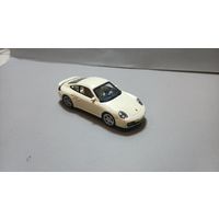 Porsche 911 1/43