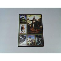 000060/DVD