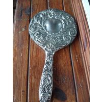 Зеркало Германия 70 годов