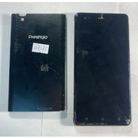 Телефон Prestigio PSP5552. 25075