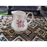 Сливочник Kahla.