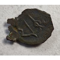 ПАНТИКАПЕЙ