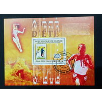 СПОРТ ИЗВЕСТНЫЕ СПОРТСМЕНЫ  ВИДЫ СПОРТА    БЛОК  сто