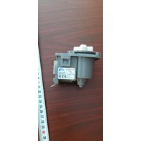 Посудомоечная машина Weissgauff BDW 4124 по запчастям лот5