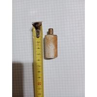 Лот по Вермахту