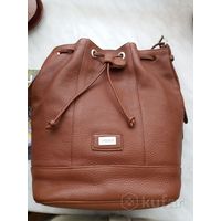 Сумка Yorn boutigue