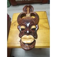 Статуэтка Египетский фараон