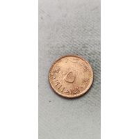 Оман 5 бейса