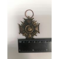 Знак Польский Реплика.