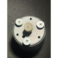 Двигатель кассетного магнитофона SHU9L-80-1514A