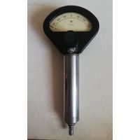 Микрометр, микрокатор 1ИГП 0,001мм, СССР