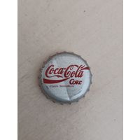 Крышки - пробки