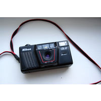 Nikon фотоаппарат