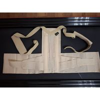 Корсет ортопедический,для спины ,