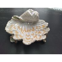 Конфетница