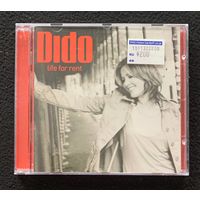 Dido – Life For Rent