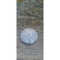 15 копеек 1778