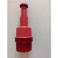 Измельчитель для овощей и фруктов