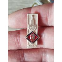 Олимпиада,бокс