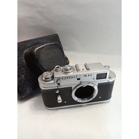 Зоркий 4К Экспортный Zorki 4K