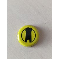 Крышки - пробки ( Италия )