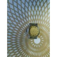 Часы наручные Луч. Состояние на скане. В коллекцию,ремонт,на запчасти.