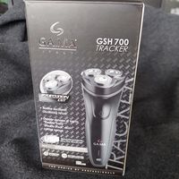 НОВАЯ 40% скидка Электробритва триммер гарантия