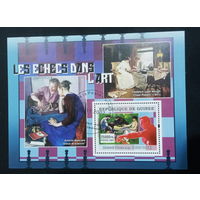 СПОРТ ИЗВЕСТНЫЕ СПОРТСМЕНЫ  ВИДЫ СПОРТА    БЛОК  сто