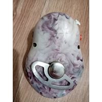 Машинка для бритья механическая