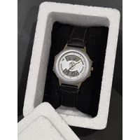 Электроника ЧН-05 КДБ