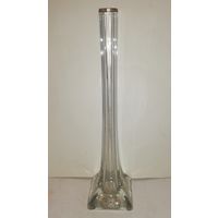 Ваза, "Берц", берцовая кость, СССР