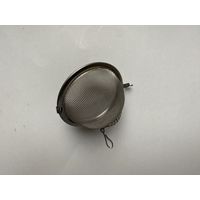 Ситечко, Whittard.